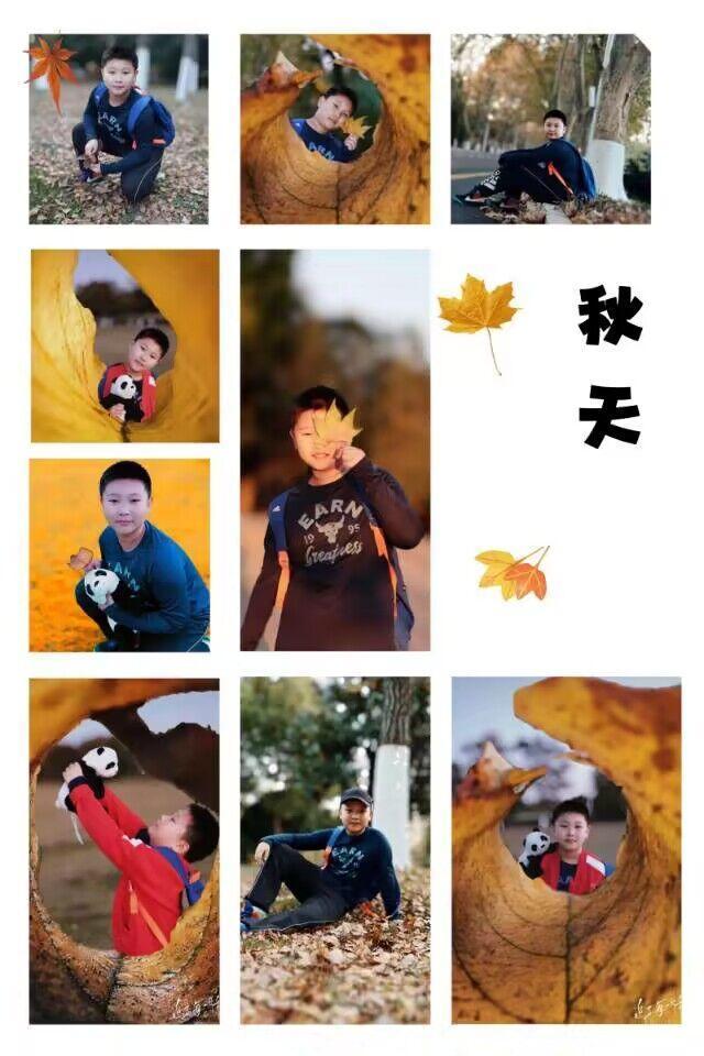 秋天有hua说——南湾营小学三年级语文实践活动_html_m11586a3a.jpg