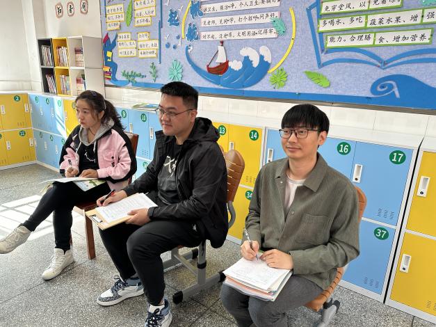 20231031六年级数学组循环听课活动报道_html_ee5286f.jpg