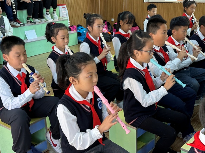 20231101童学课堂新闻稿_html_m555a1024.jpg