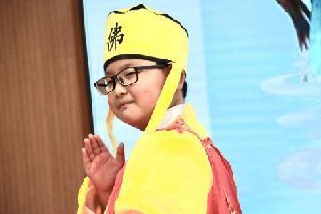 20231027五年级“民间故事会”报道_html_3284dbd4.jpg
