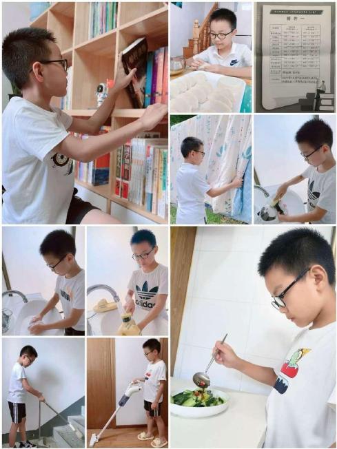 20240826暑期劳动实践活动报道（黄娴写）_html_595ad9cb.jpg