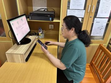 新学期线上家长会报道（陈谐写）20240831_html_44de4bd.jpg