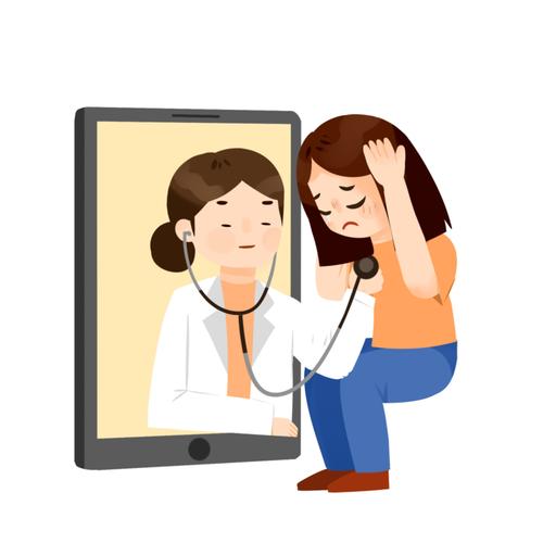 “暑”于你的“心”成长_html_27ca85a3.jpg