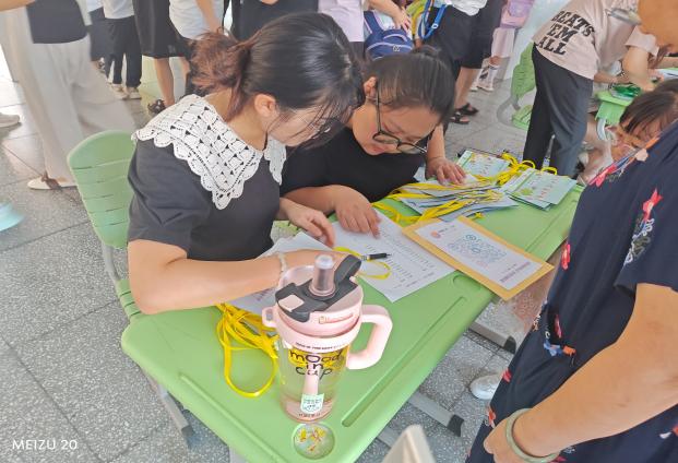 从“新”出发  起航未来_html_7b12d944.jpg