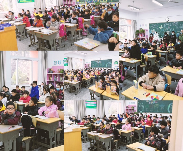 一年级开放日新闻稿_html_57d144c2.jpg