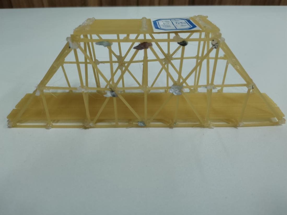 意面搭桥_html_m1a4ffe8c.jpg