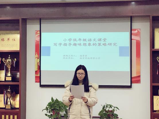 新闻稿_html_6442a87f.jpg