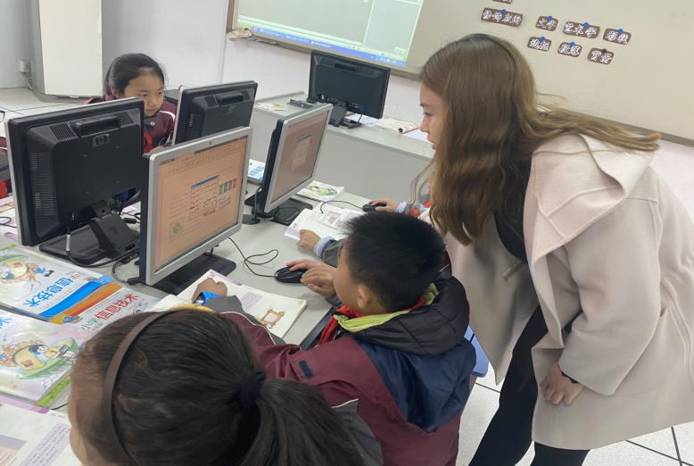 《设置版面》新闻稿_html_m5a8a6134.jpg