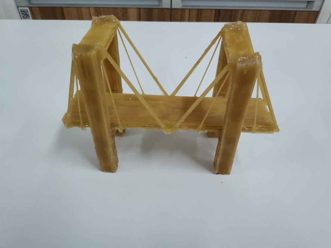 意面搭桥_html_m11911bba.jpg