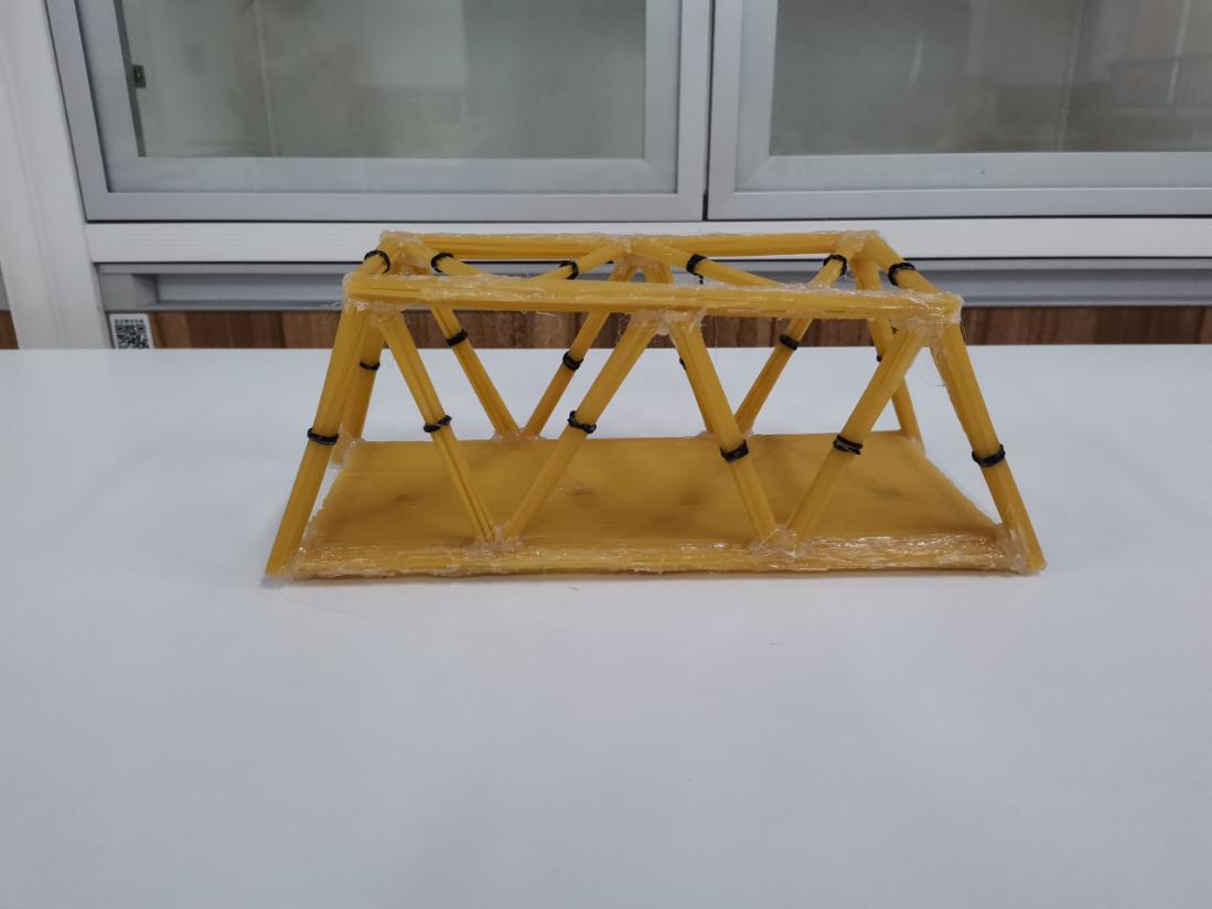 意面搭桥_html_m269a07eb.jpg