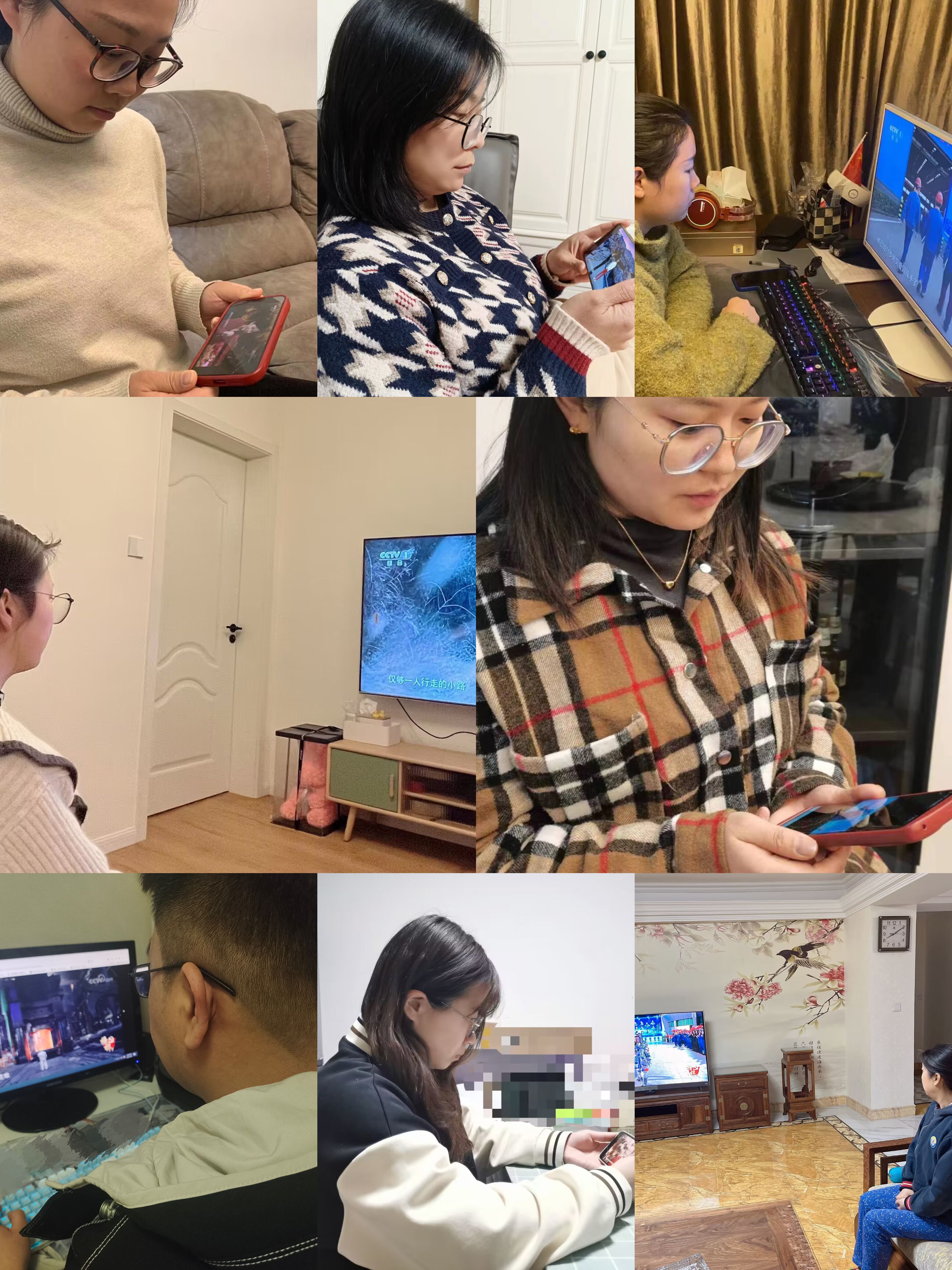 20230326冬训（八）（徐欣写）_html_1c295378.jpg