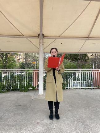 20230327升旗仪式报道_html_m66bacaed.jpg