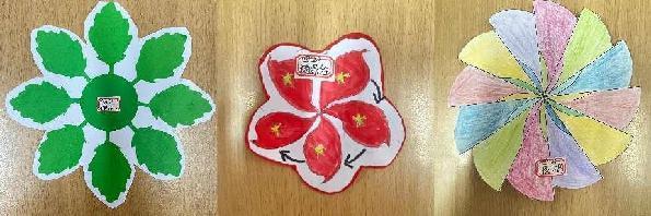 20230414四年级活动报道（黄娴写）_html_3336adee.jpg