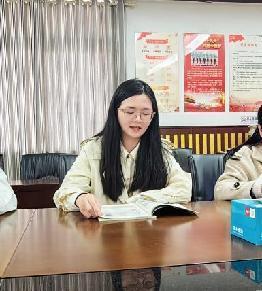 专家引领促成长，校本研修共提升_html_733c718d.jpg