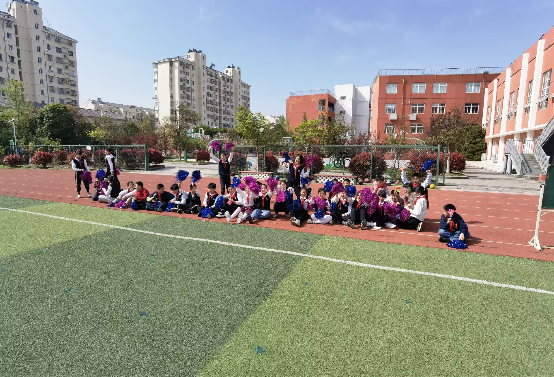 20230414南湾营小学第七届班级足球联赛_html_m5d73c49e.jpg