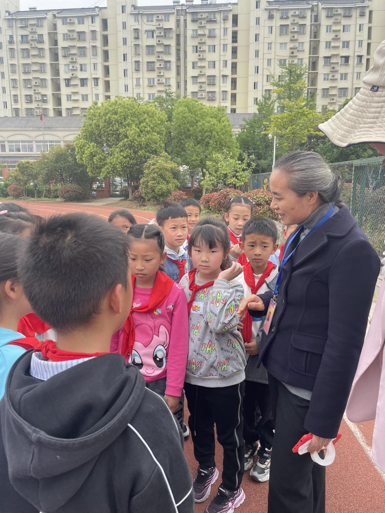 4月份“作业管理”专项督导检查_html_m658389de.jpg