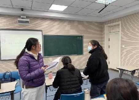 20231213王莉君英语组大组教研活动报道_html_4968b32e.jpg