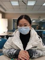 20231205语文组校本研修报道_html_1d9c5cb3.jpg
