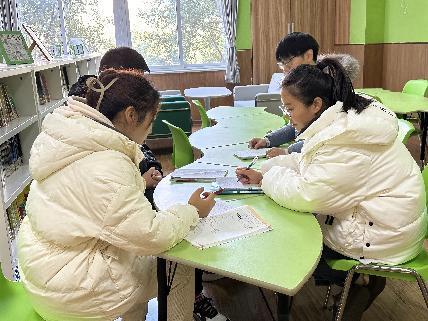 20231205六年级数学组循环听课活动报道_html_m699c3027.jpg