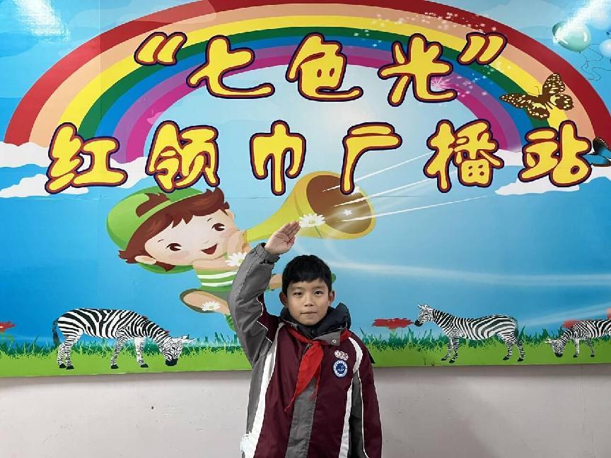 20231218纪念澳门回归,爱我璀璨中华_html_245b109d.jpg
