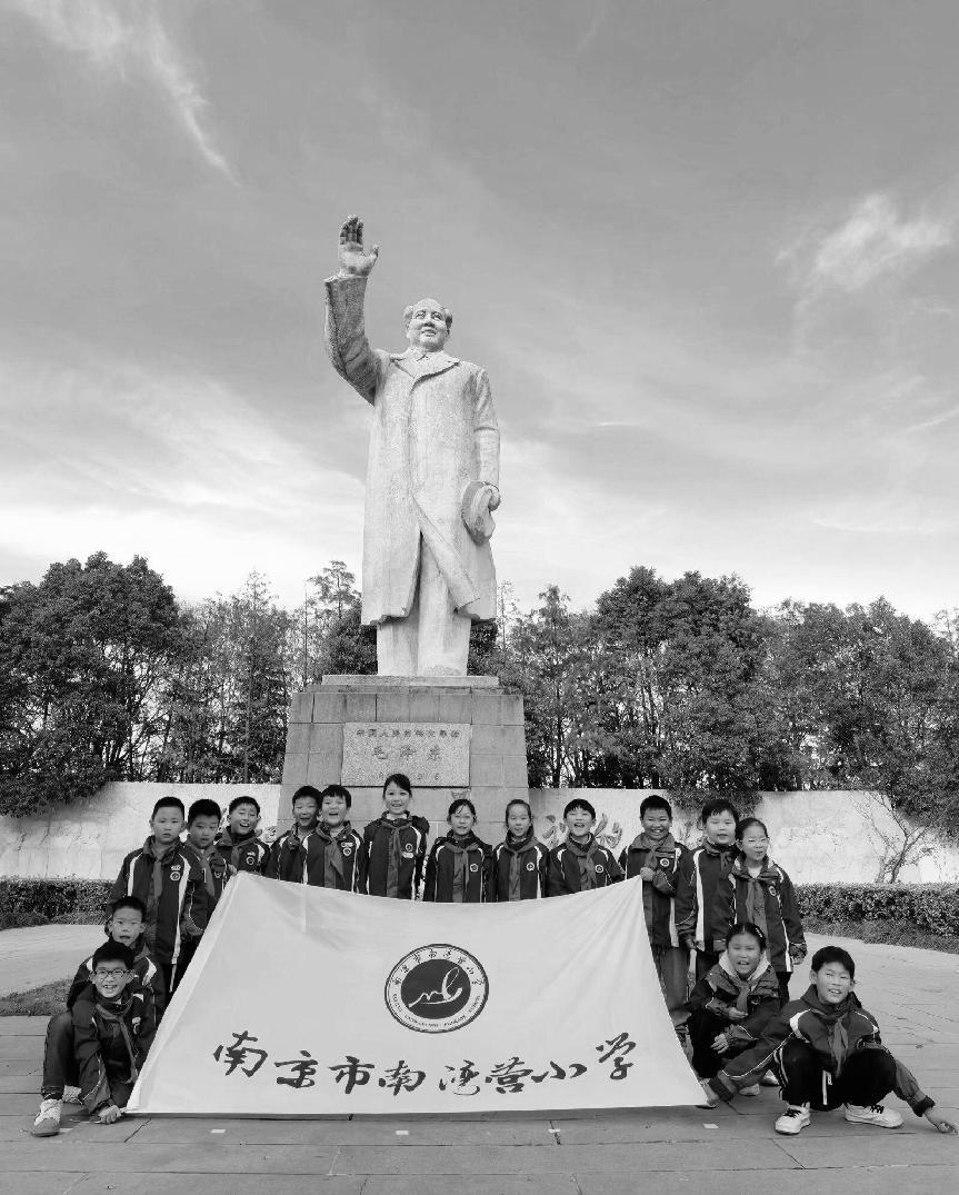 国家公祭日新闻稿_html_52846f7d.jpg