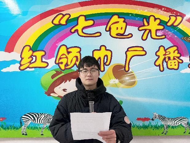 勿忘国耻，振兴中华_html_34565c97.jpg
