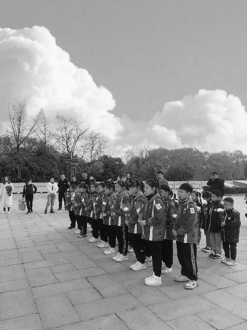 国家公祭日新闻稿_html_m28fb821a.jpg