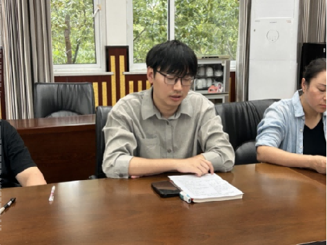 20250924数学组校本教研（张馨匀写）_html_938c27c.png