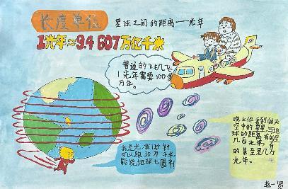 20251014三年级实践作业报道_html_2d438bd6.jpg