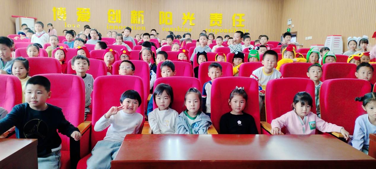 新闻稿_html_m62f38f9e.jpg