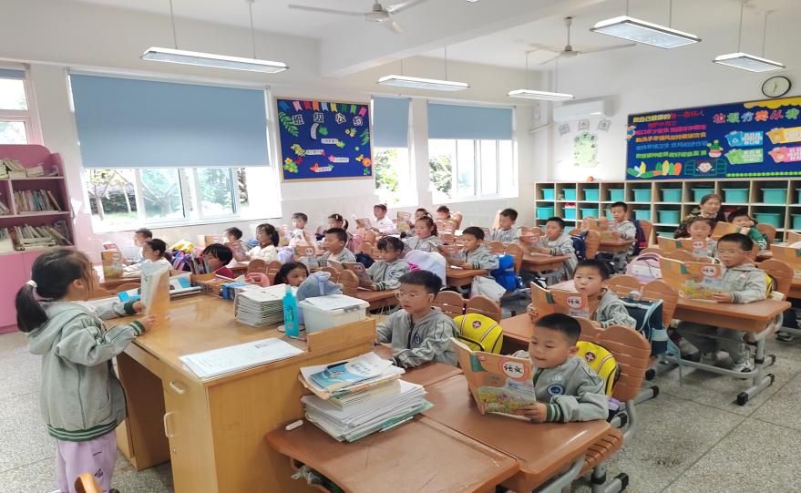 新闻稿_html_6797d966.jpg
