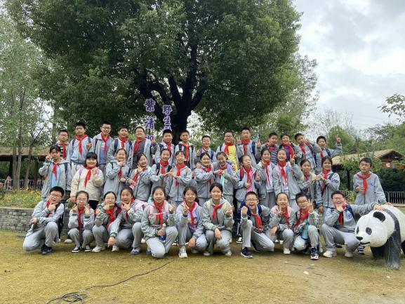 20241016秋游报道_html_29b8766f.jpg