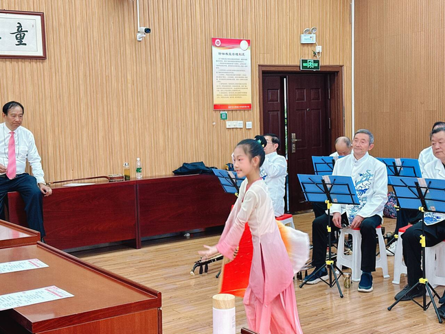 20241025中华民族传统乐器知识宣讲展演_html_297188b1.png