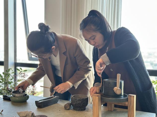 20241030南湾营小学青年教师研修班报道_html_m36b65d82.jpg