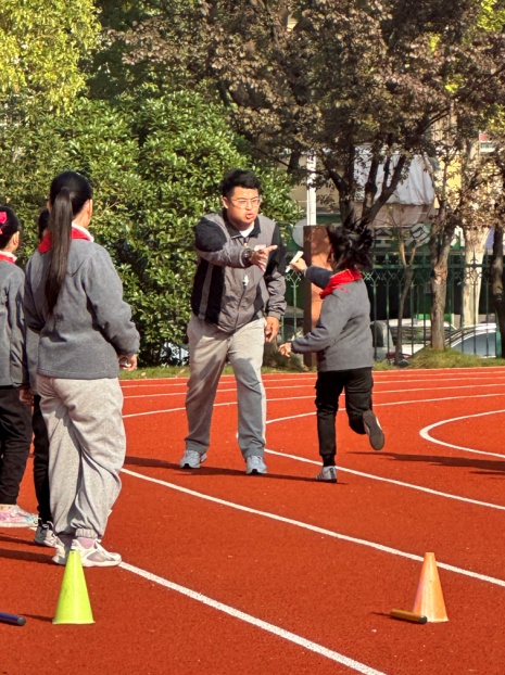 20241023体育童学课堂新闻稿_html_m7dcb820c.jpg