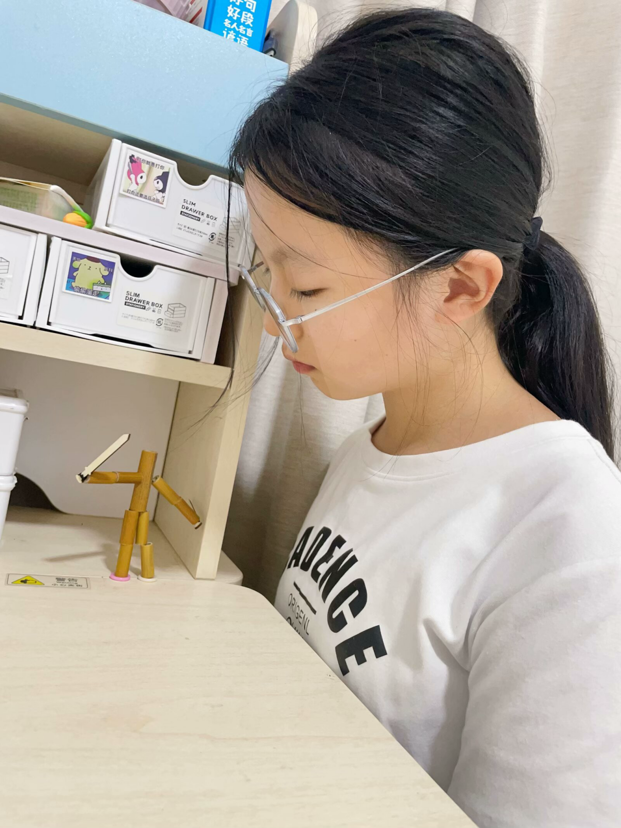 20241018六年级“竹节人趣味大赛”报道_html_m303dae0a.png