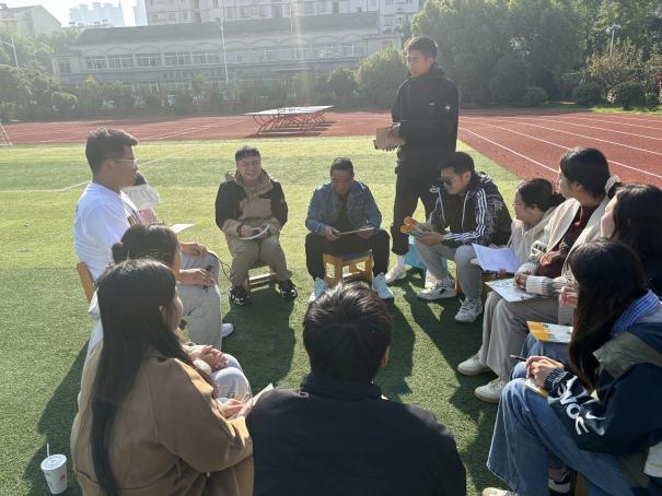 20241028迎面接力跑 研修促成长 ——南湾营小学综合组校本研修（四）_html_3c61392a.jpg