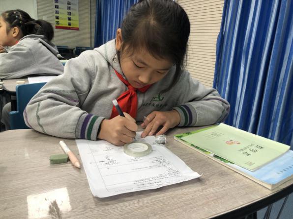 20201111黄娴邱仁写_html_147944d3.jpg