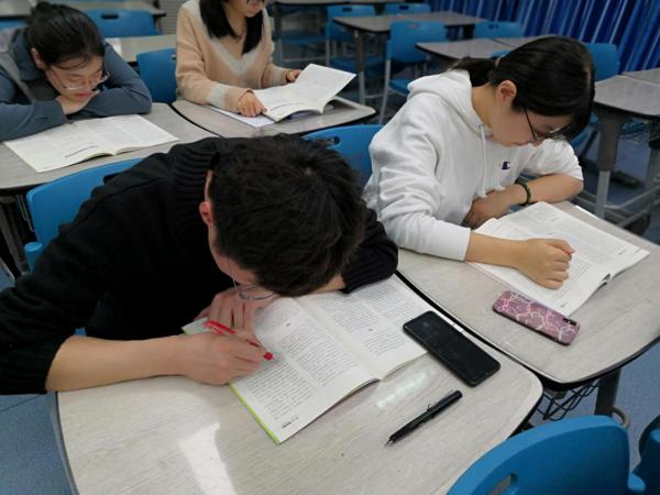 新闻稿_html_m7c639417.jpg