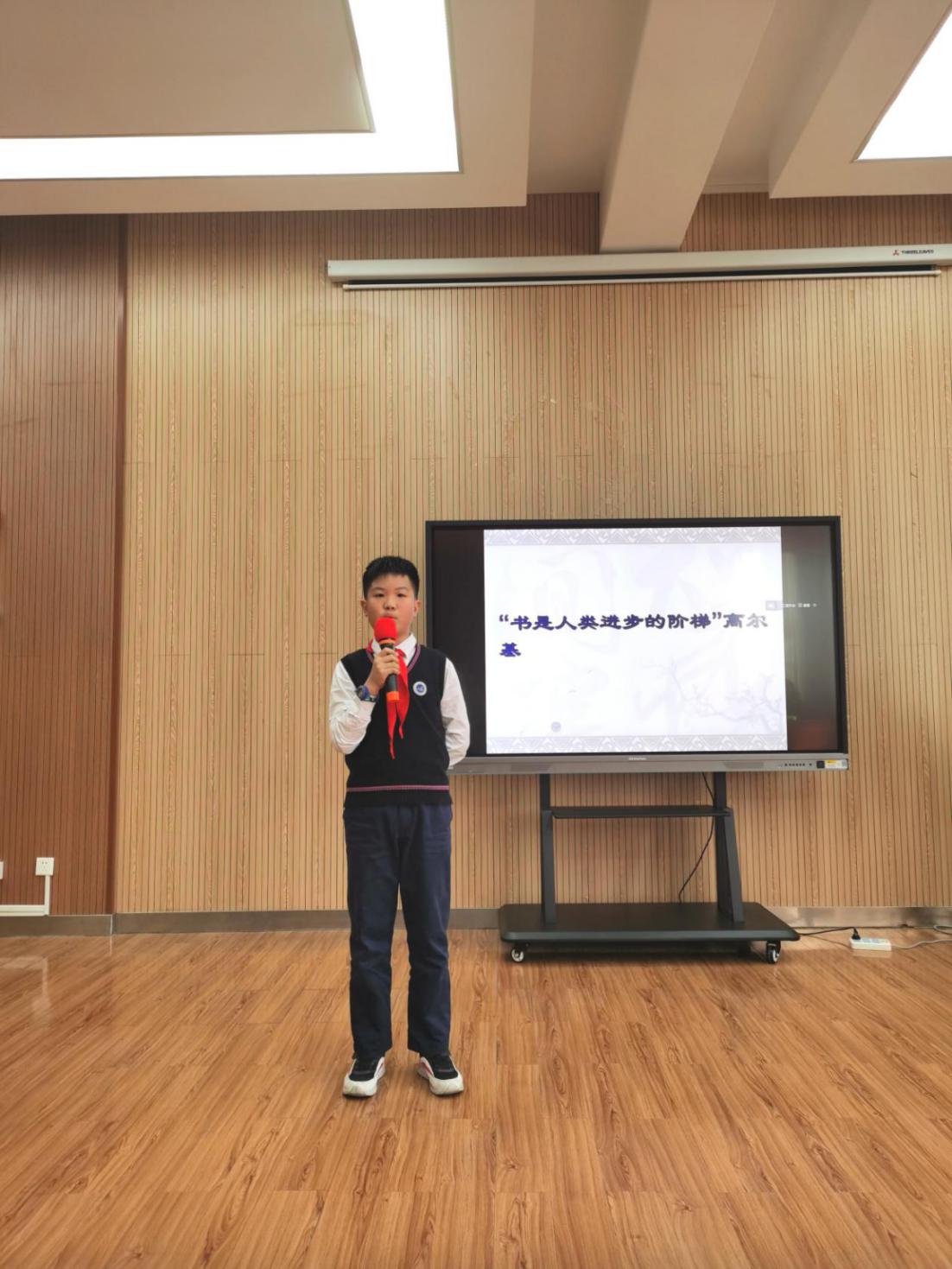 读书节系列活动（九）_html_m6344667e.jpg