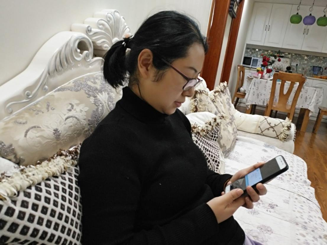 隔屏不隔爱，家校共前行-王莉君_html_2122a6e4.jpg