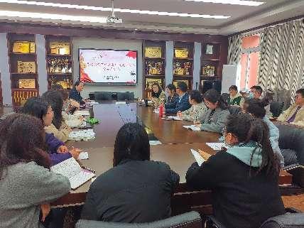 20230308名师工作坊报道_html_m18464dca.jpg
