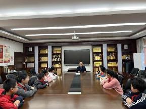 新建 DOCX 文档_html_1e9be1d9.jpg