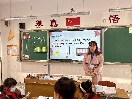 20230308名师工作坊报道_html_7b732fc8.jpg