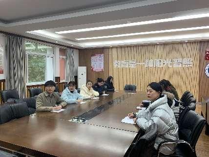 20230317青年教师研修班报道_html_m7e6c1d85.jpg