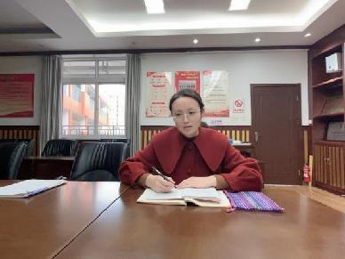 20230324王莉君英语组集体备课报道_html_m16def63a.jpg