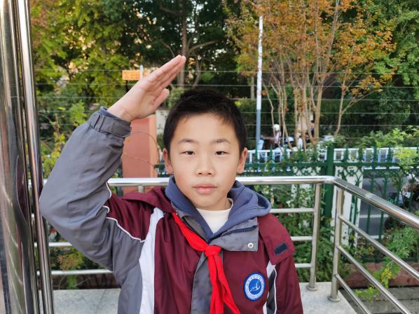 20231120第12周升旗仪式报道报道_html_m73e32423.jpg