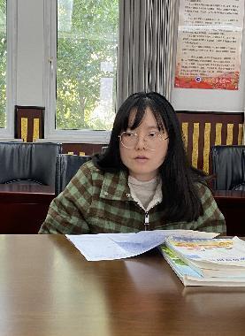 20231115数学组校本教研报道_html_4363ccf2.jpg