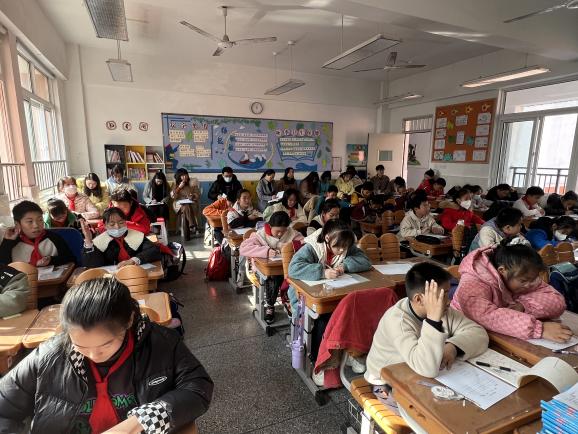 20231129数学组校本课程报道_html_7c771b9c.jpg