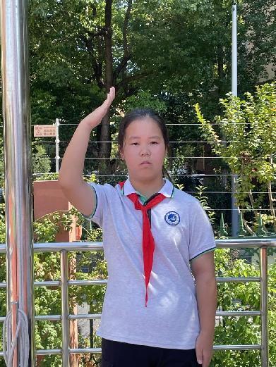 铭记九一八，吾辈当自强_html_293c5d02.jpg